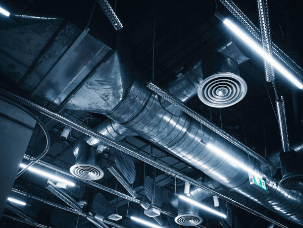 Best Emergency HVAC repair  in Grove City, FL